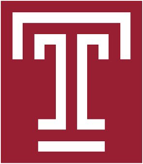 Blessed to receive an offer from Temple University!!! <a href="/CoachZar/">Chris Zarkoskie</a>