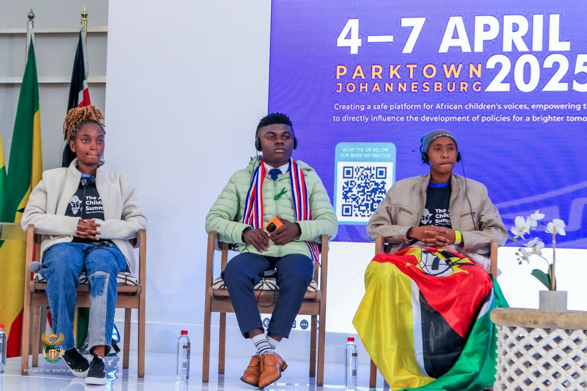 Plan International Kenya tweet media