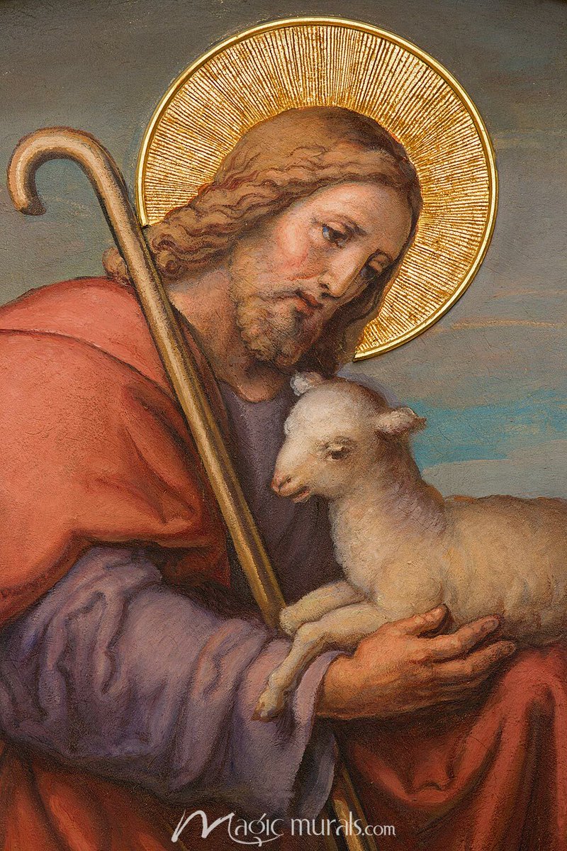PadrepioSaint's tweet photo. Dear Lord, my God and my all! I need You!! Keep me ever close to You! Let nothing separate me from You! 

O Jesus, the Good Shepherd, please be a shepherd to me now! https://t.co/9Ck39NYftX
