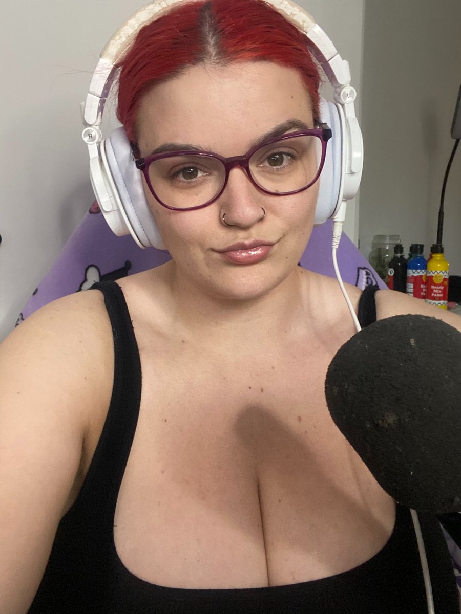twitch.tv/zowatch we live