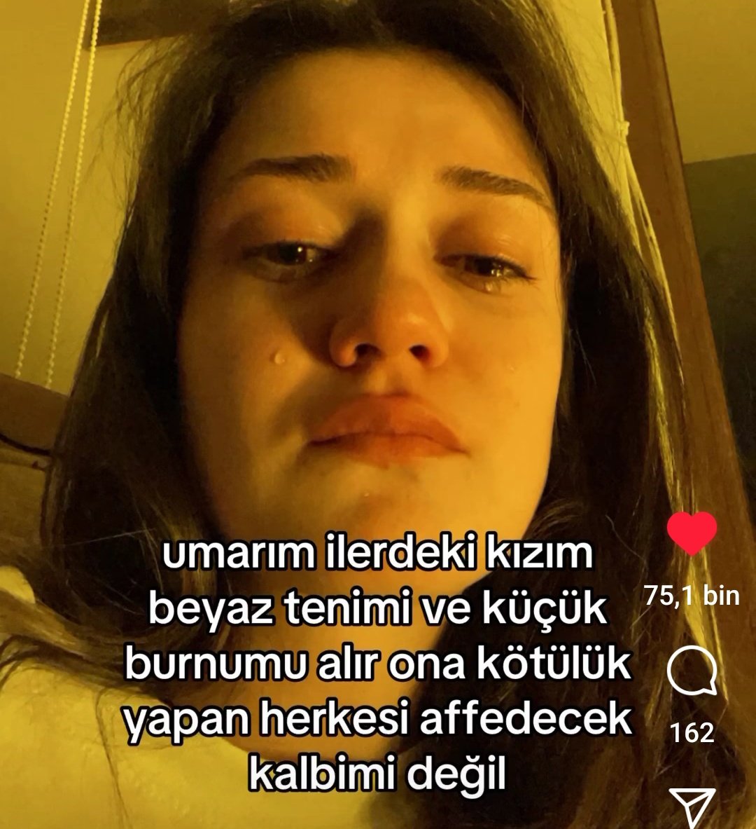 Fatma 💅🏻 (@uzakudurunasko) on Twitter photo 