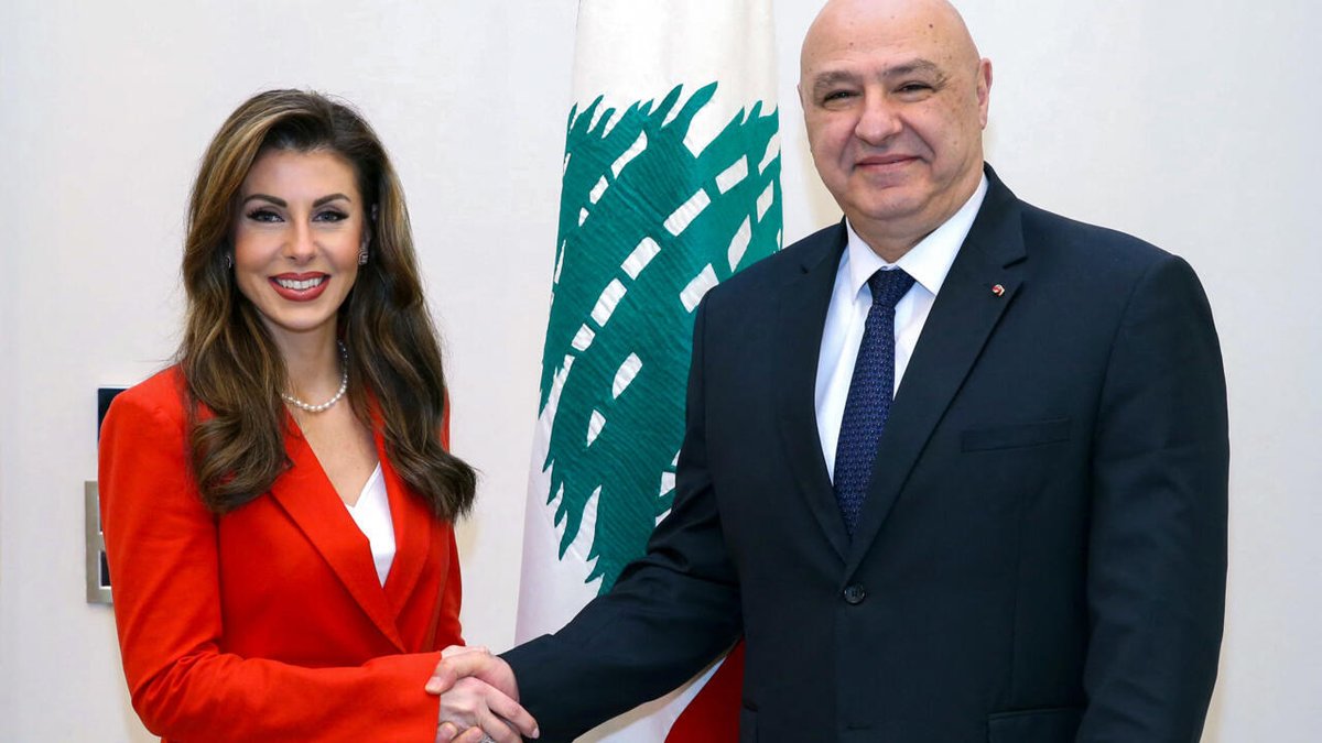 Joe - 10452 Km² tweet media