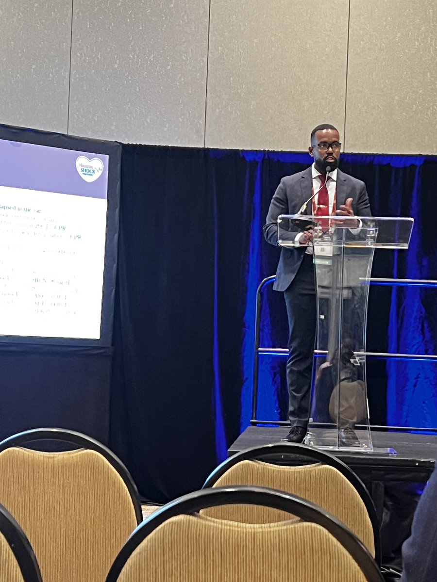 JPanneflekMD's tweet photo. Unforgettable experience at the @HSS25 Attended deep talks on LV unloading, reperfusion injury, mixed shock, and unexplained fever in shock. Jeopardy was a blast too, got to cheer and learn along the way. Congratulations to the organizers! A one-of-a-kind event. Grateful. #HSS25 https://t.co/PkFVuHscuo
