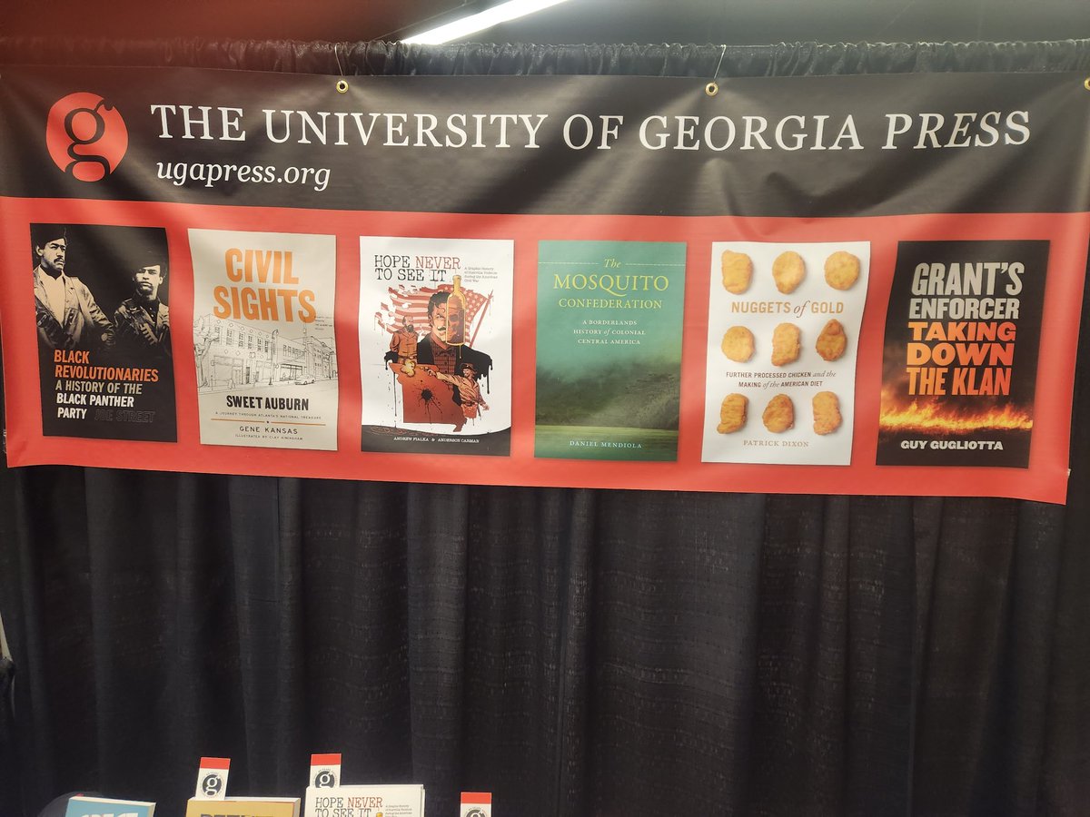 Mick Gusinde-Duffy tweet media