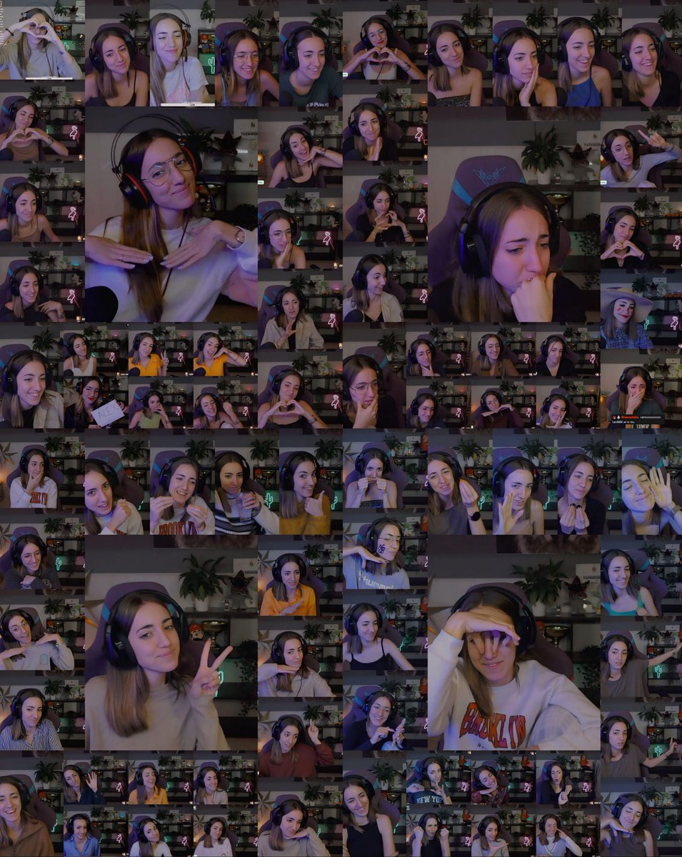 Felicidades a la más especial, feliz cumple Tania y feliz vida, espero que te vaya todo maravillosamente genial, te quiero mucho ya lo sabes 🫶🏼