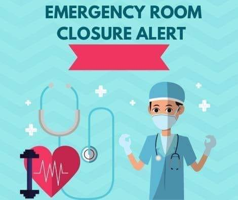 West Hants Regional Municipality tweet media