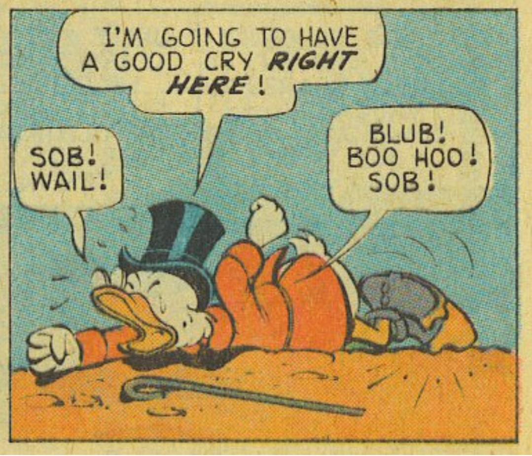 the Dragonfly Tales tweet media