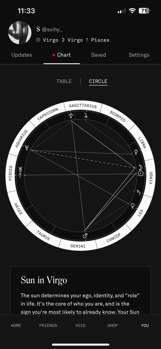 s when the wine runs out ౨ৎ tweet media