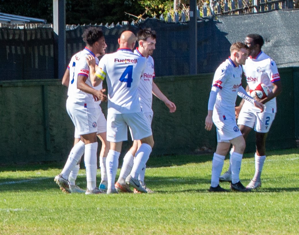 Shaunfrankham (@shaunfrankham) on Twitter photo Match action <a href="/AFCRD/">AFC Rushden & Diamonds</a> 3-1 <a href="/WorcesterCityFc/">Worcester City FC</a> <a href="/EthanJ_1306/">Ethan</a> powers through & his cross is turned in by <a href="/WorcesterCityFc/">Worcester City FC</a> defender hayden reeves with <a href="/nathanburrows5/">nathan burrows</a> lurking <a href="/TheRealCase/">Jeremy Casey</a> <a href="/NonLeagueCrowd/">Non League Crowds</a> <a href="/NonLeagueHQ1/">NonLeagueHQ</a> <a href="/NonLeagueMaps/">Non League Maps</a> <a href="/NonLeagueVoice/">Non-League Voice</a> <a href="/NonLeaguePaper/">The Non-League Paper</a> Match action <a href="/AFCRD/">AFC Rushden & Diamonds</a> 3-1 <a href="/WorcesterCityFc/">Worcester City FC</a> <a href="/EthanJ_1306/">Ethan</a> powers through & his cross is turned in by <a href="/WorcesterCityFc/">Worcester City FC</a> defender hayden reeves with <a href="/nathanburrows5/">nathan burrows</a> lurking <a href="/TheRealCase/">Jeremy Casey</a> <a href="/NonLeagueCrowd/">Non League Crowds</a> <a href="/NonLeagueHQ1/">NonLeagueHQ</a> <a href="/NonLeagueMaps/">Non League Maps</a> <a href="/NonLeagueVoice/">Non-League Voice</a> <a href="/NonLeaguePaper/">The Non-League Paper</a>