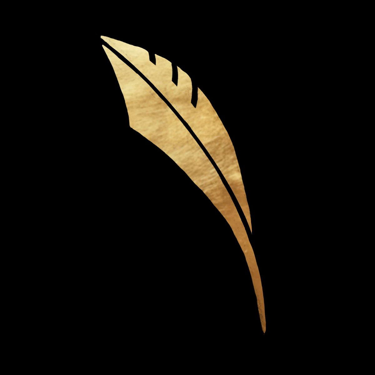 Gaius🌿📚🪶 tweet media