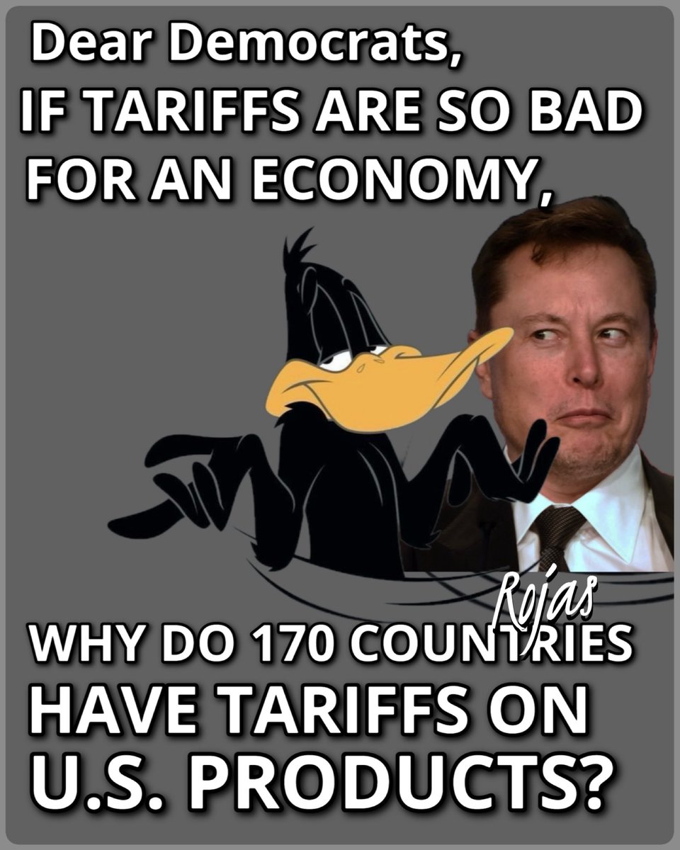 mcucolo57's tweet image. I AM HOPING A DEMOCRAT CAN ANSWER THIS QUESTION FOR ME. 🧐😳