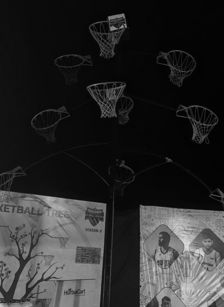 talktomydelts's tweet image. Culture.