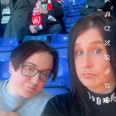 KayWestern2's tweet photo. #NewProfilePic https://t.co/u0ncBq7DFF