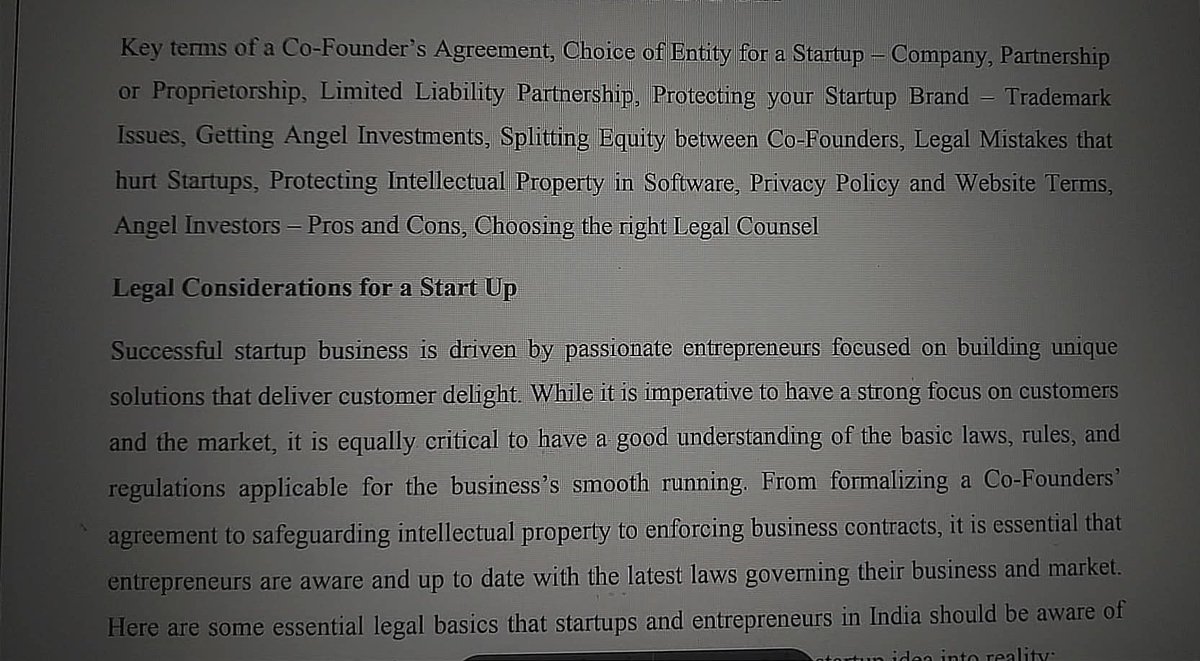 ivalinulagam_45's tweet image. Pulling out late night study with ice-cream 😋😭 #testweek