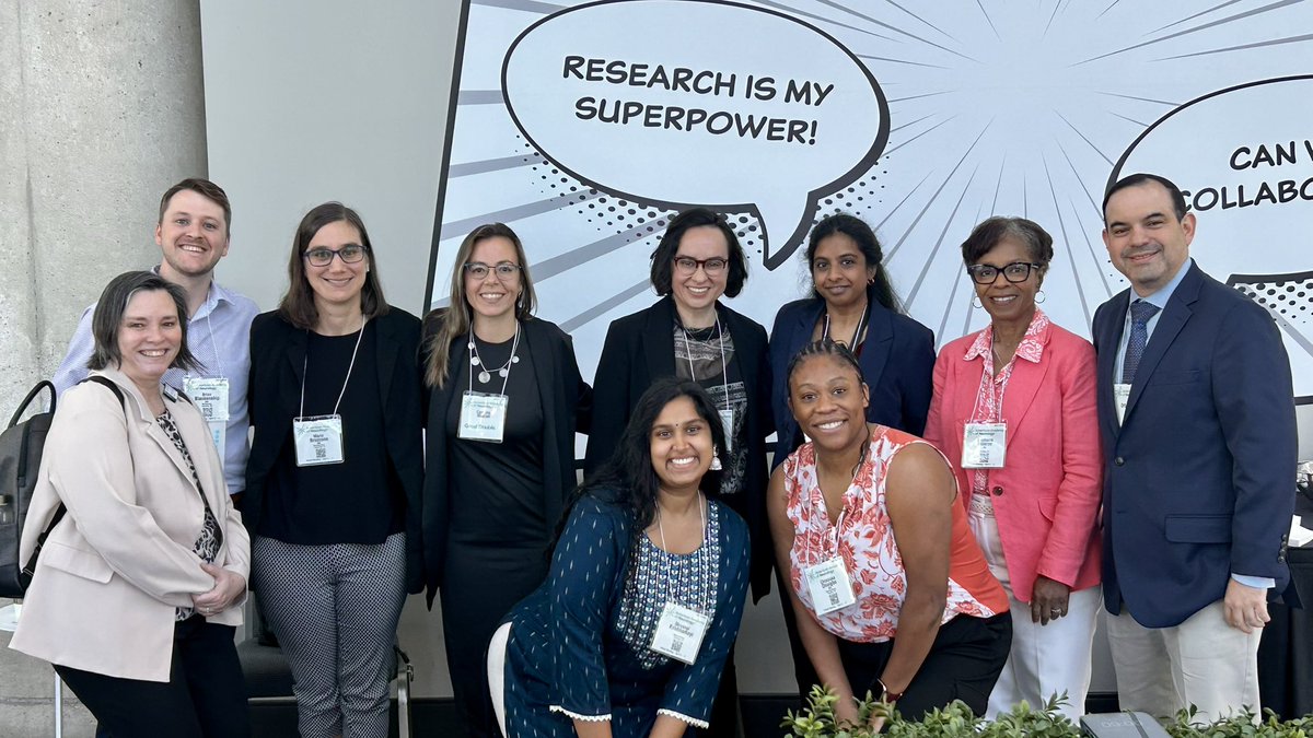 Jorge G. Ortiz-Garcia, MD, MSCR, FAAN (@jorge_ortiz_g) on Twitter photo Excited to kick off our “Coffee Connect” session at the Research Hub! Great conversations, new connections, and the joy of mentoring future #AAN researchers. Here's to building strong networks and stronger science! #NeuroTwitter #AANResearch <a href="/AANmember/">American Academy of Neurology</a> #AANAM Excited to kick off our “Coffee Connect” session at the Research Hub! Great conversations, new connections, and the joy of mentoring future #AAN researchers. Here's to building strong networks and stronger science! #NeuroTwitter #AANResearch <a href="/AANmember/">American Academy of Neurology</a> #AANAM