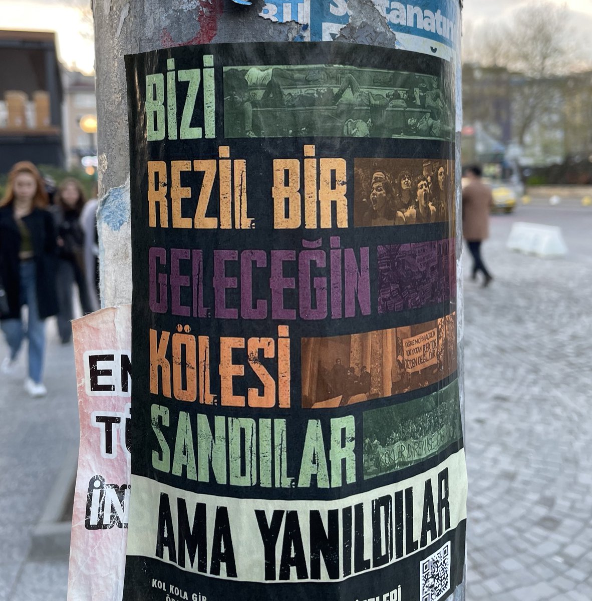 ama keşke thom yorke (@devrimeselam) on Twitter photo 