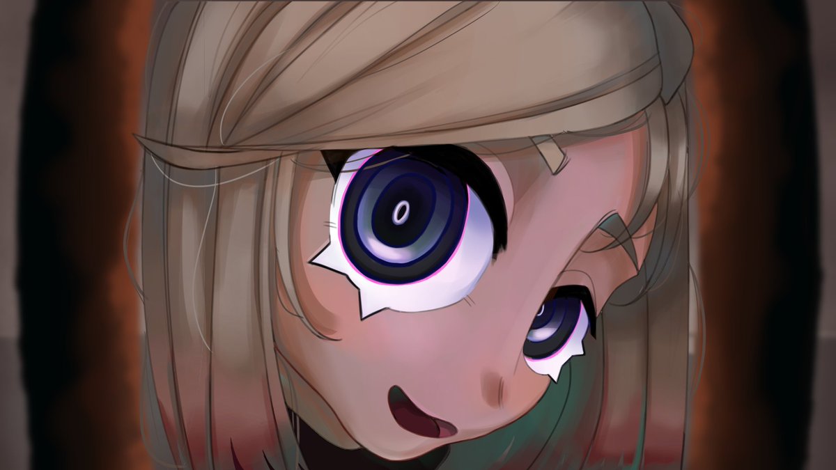 templeofevil_'s tweet photo. #MONITORING but its Maria from Silent Hill 

#silenthill2 https://t.co/hCpfpzTF4n