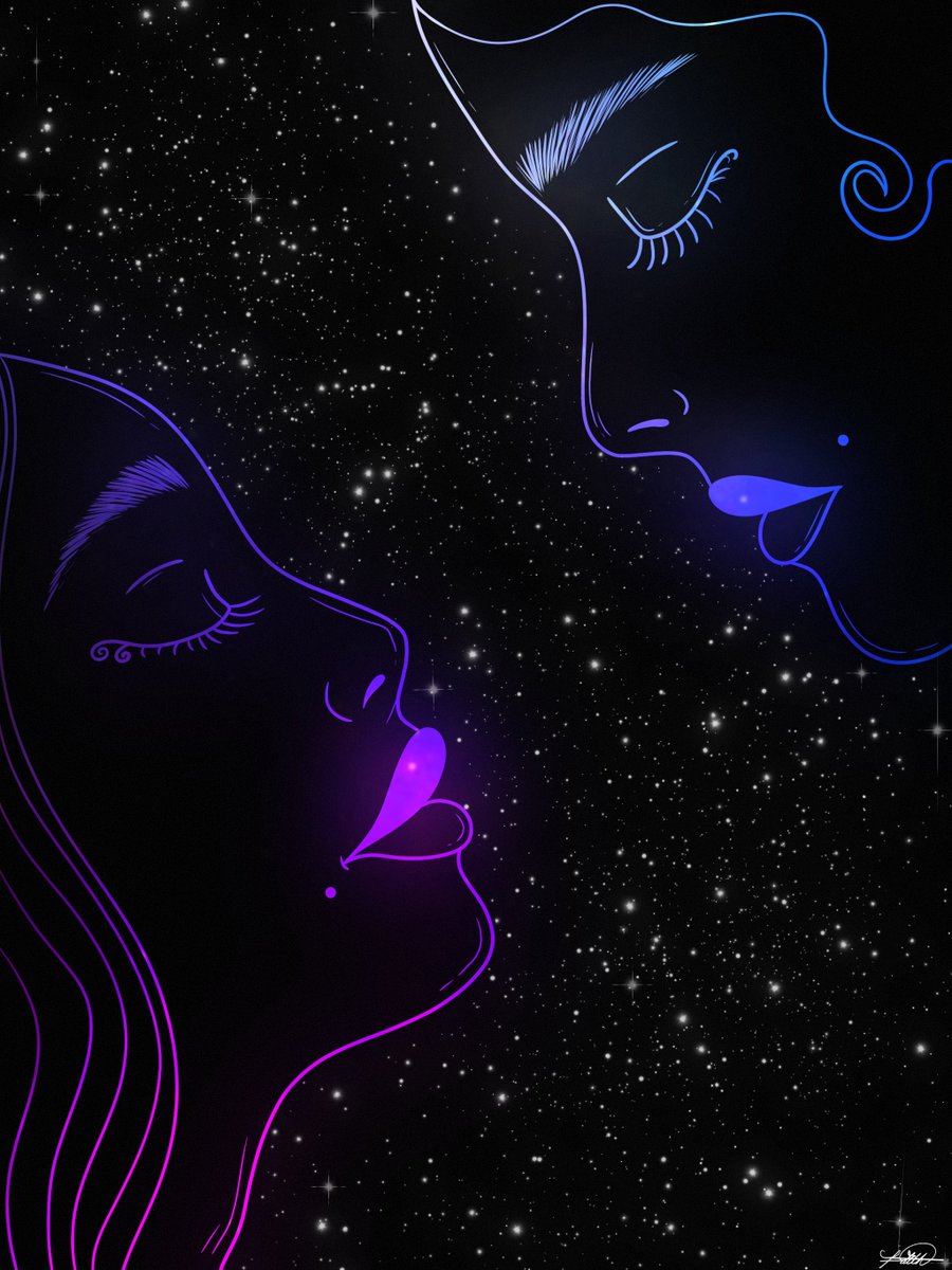 𝕱aith Love tweet media