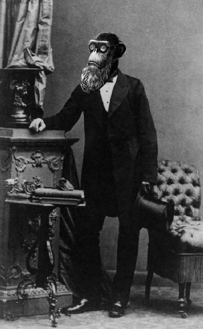 What is real? 😵‍💫