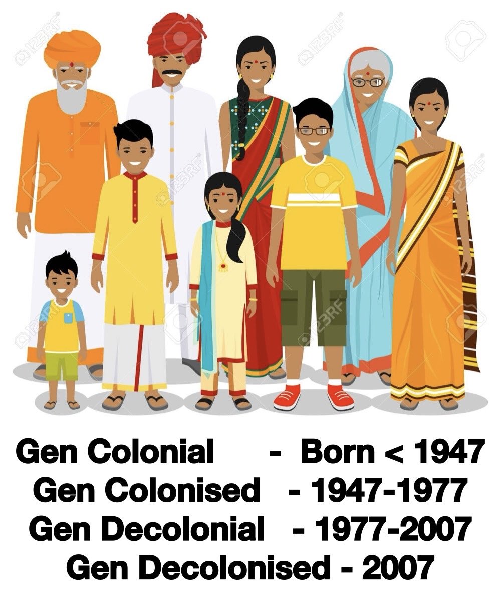 IndiGenBharat tweet media
