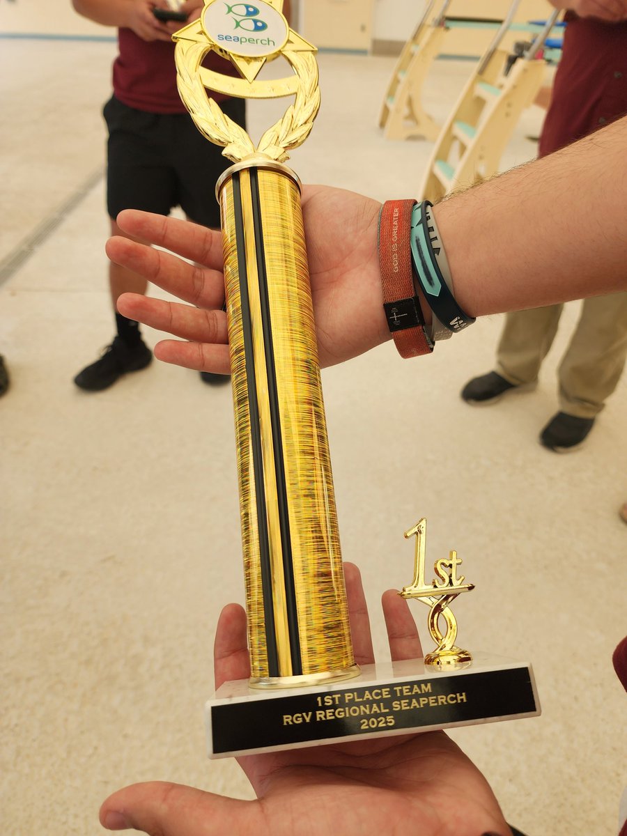 Javier Martinez tweet media