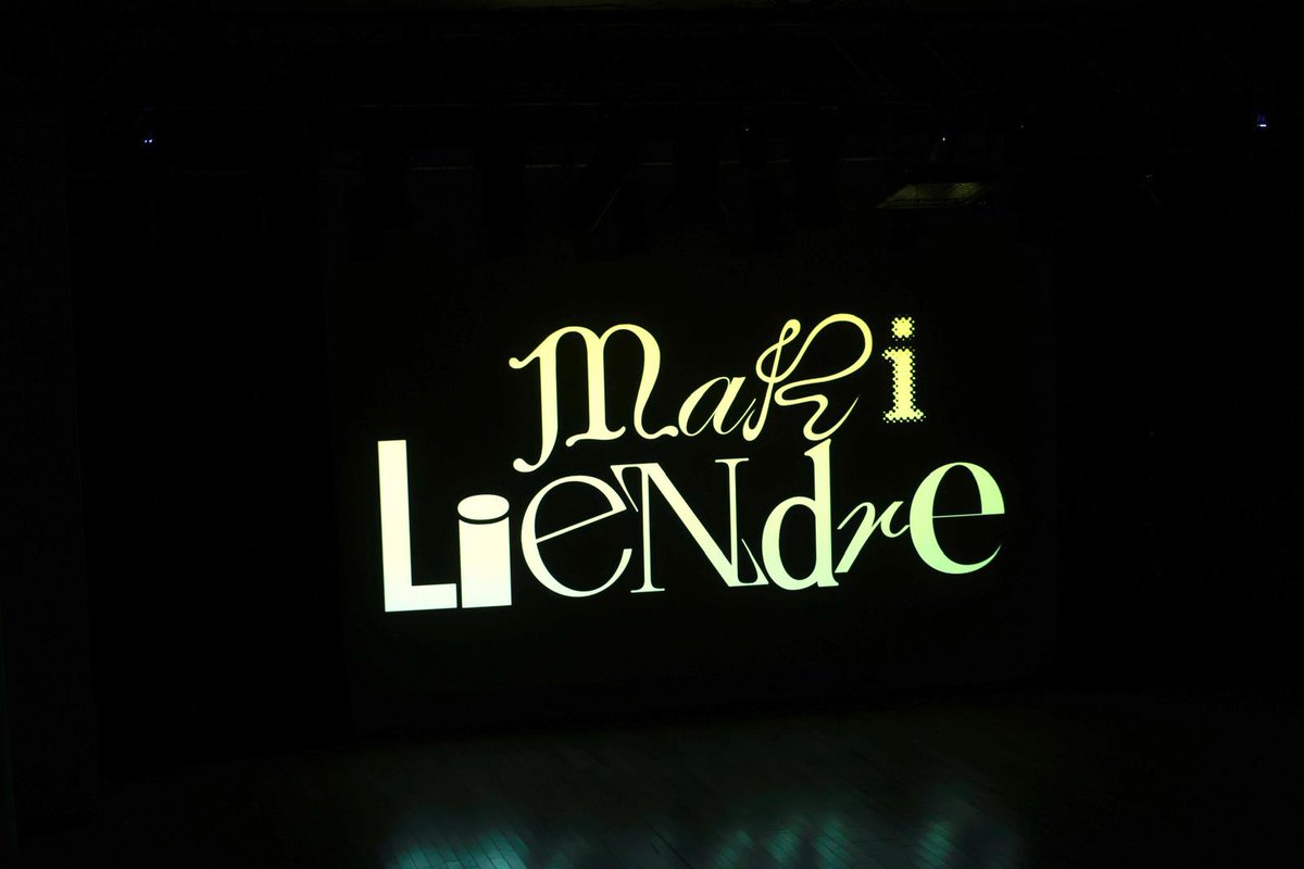 Mariliendre La Serie (@mariliendrea3p) on Twitter photo 👏🎞️ Es para nosotros un orgullo llevar #Mariliendre a todas partes, como hoy en <a href="/labdeseries/">LAB de series</a> #LABdeseries 👏🎞️ Es para nosotros un orgullo llevar #Mariliendre a todas partes, como hoy en <a href="/labdeseries/">LAB de series</a> #LABdeseries