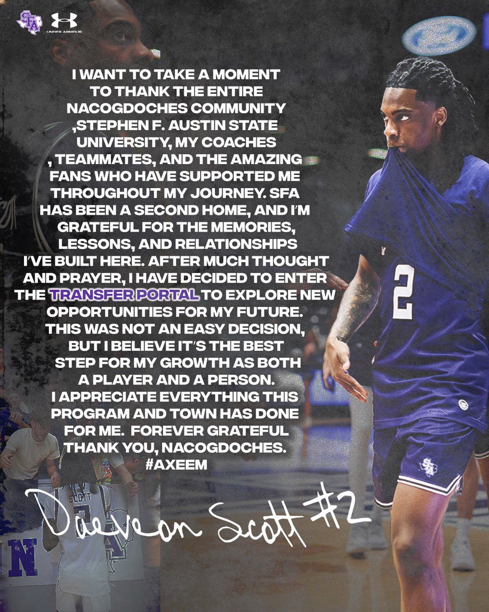 DaeVeon Scott (@daeveon__) on Twitter photo 