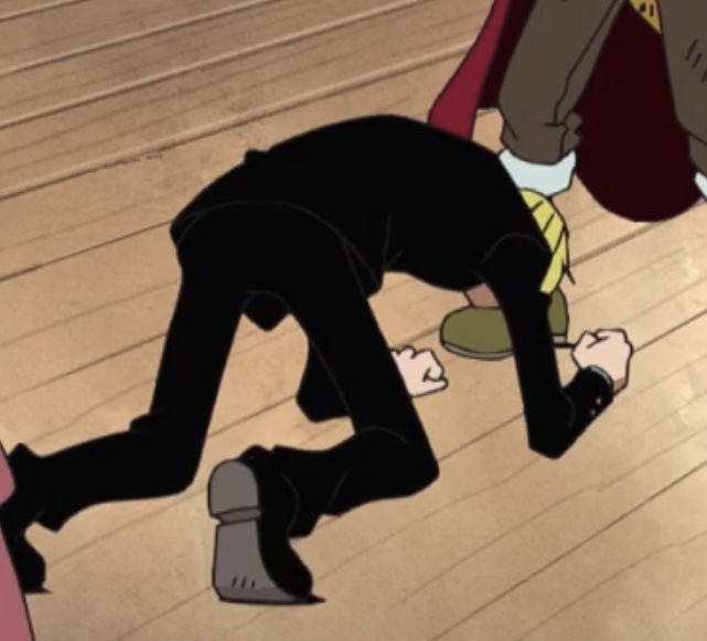 i hate toei so much
i hate toei so much
i hate toei so much
i hate toei so much
i hate toei so much
i hate toei so much
i hate toei so much
i hate toei so much
i hate toei so much
i hate toei so muc-