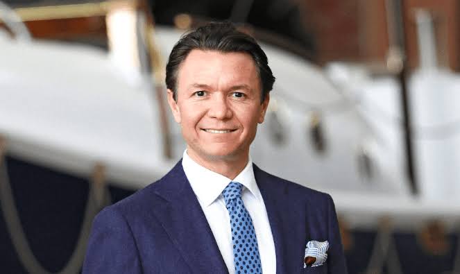 Piyasa Gündem ✰ tweet media