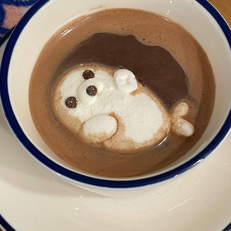 daily_dolce's tweet photo. https://t.co/NHi6WtWE9o