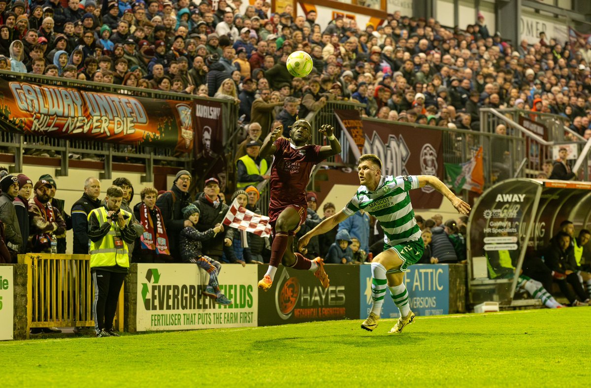 Jeannot Esua3 tweet media