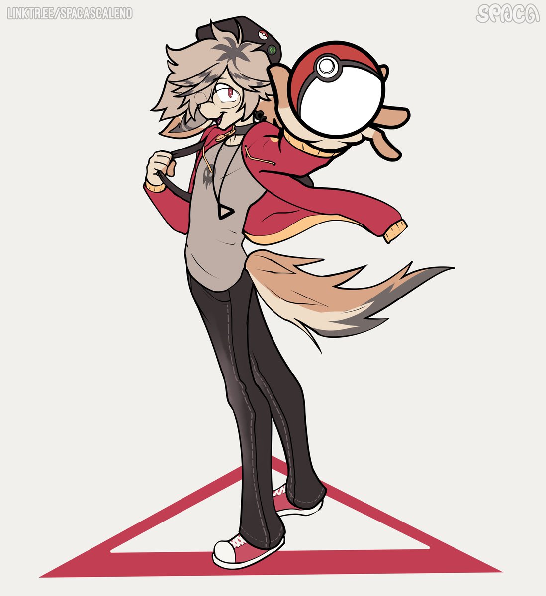 I also do SFW mysterious commissions ( 25 USD) cc: <a href="/odd4Mods/">Razziey</a>