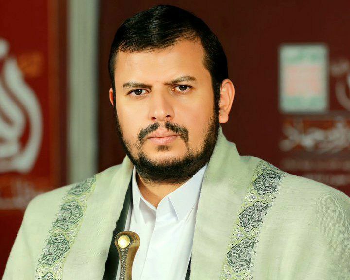 لا ترهبنا أمريكا ونحن في حالة نصر منذ عشر سنوات
#السيد_القائد_يحفظه_الله
<a href="/bkequ/">ابوتراب الحجوري</a>
<a href="/hydralshrfy235/">ابو حيدر الشرفي (بشير الشرفي)</a>
<a href="/Alryamy313/">ابوحمزه الريامي</a>
<a href="/MY_71100/">حسن الريامي</a>
<a href="/SKyany61962/">شامخ كياني</a>
<a href="/baidhani17/">البيضاني 🇵🇸🇾🇪🇱🇧</a>
<a href="/YManayf/">إبن آلَيَمًنِ 🇾🇪🇵🇸🗨</a>
<a href="/DbaRfyq/">رفيق عباس</a>
<a href="/LyTsm61265/">أبو نمران</a>
<a href="/dws_mrad/">مراد دوس</a>
<a href="/gashm1975/">Dr.abo zid</a>
<a href="/mdfr777/">محمد علي 8</a>
<a href="/qasif_2k/">قاصــــــف2k🔻</a>
<a href="/daalh21/">عبدالله دعله Abdullah Daalh</a>
<a href="/AlsmwdW/">الصمود والتحدي</a>
@Hamad_____2
<a href="/ydrws13966/">عيدروس الجنيدي</a>
<a href="/zakariaa44/">زكريا العمادي</a>
<a href="/nwrhnooo/">بنت الشايب 2</a>