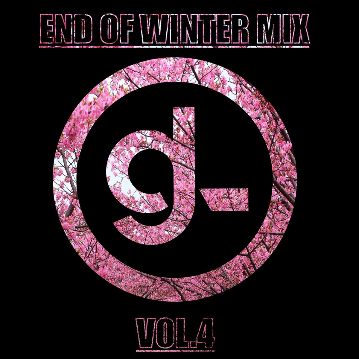 New mix dropping Tuesday!