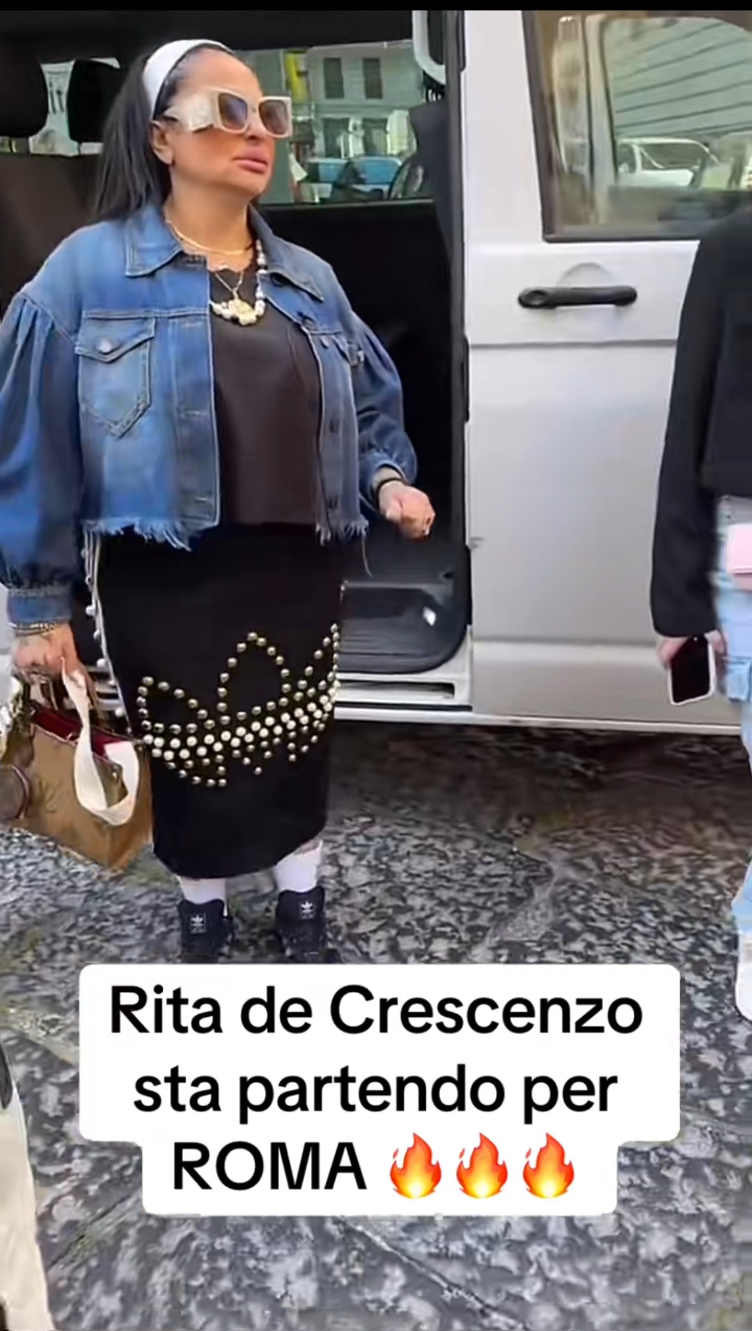 fashion