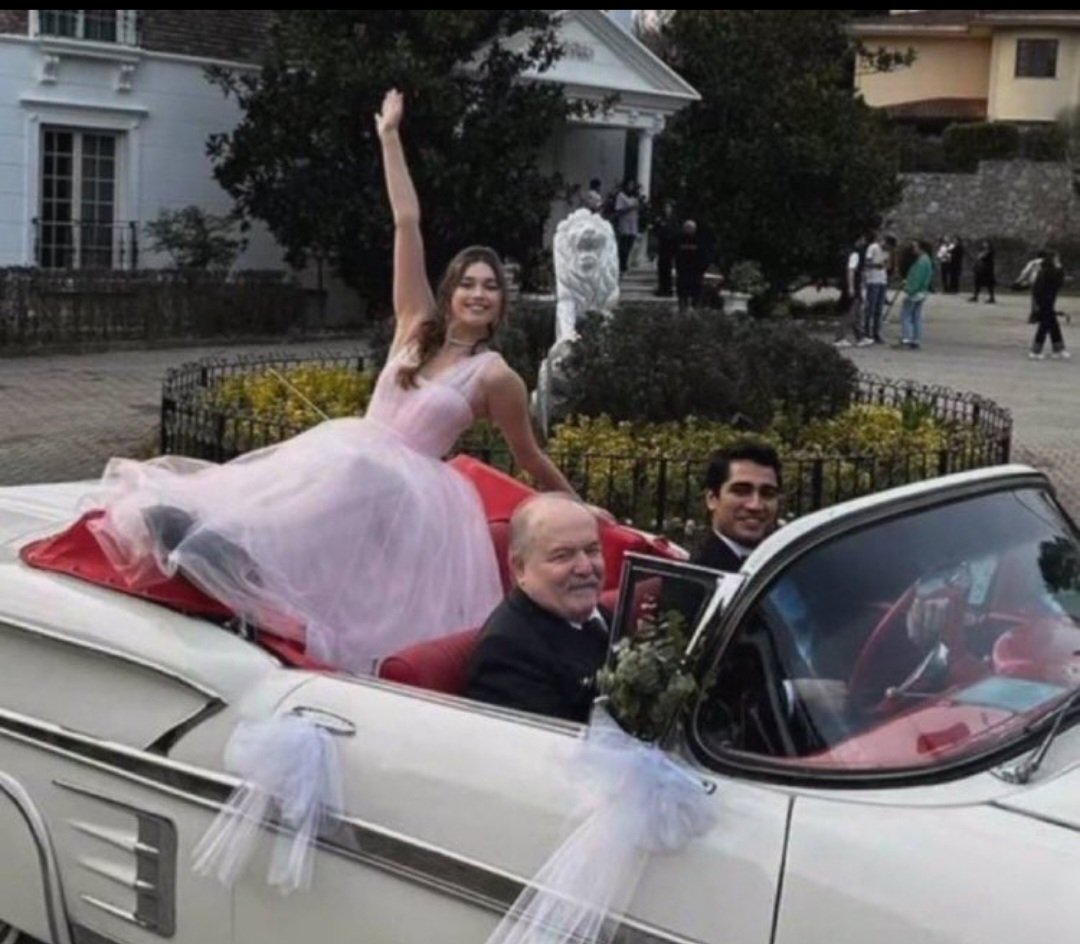 YÇ Fandommm Size Gurbaneee🥹🥰❤️❤️❤️🧿🧿🧿Muhteşem 3'lü Koca Çınar veee bizce SeyFer❤️❤️vee AfRam🥰🤍🙋🏻‍♀️🥹🤚🏻