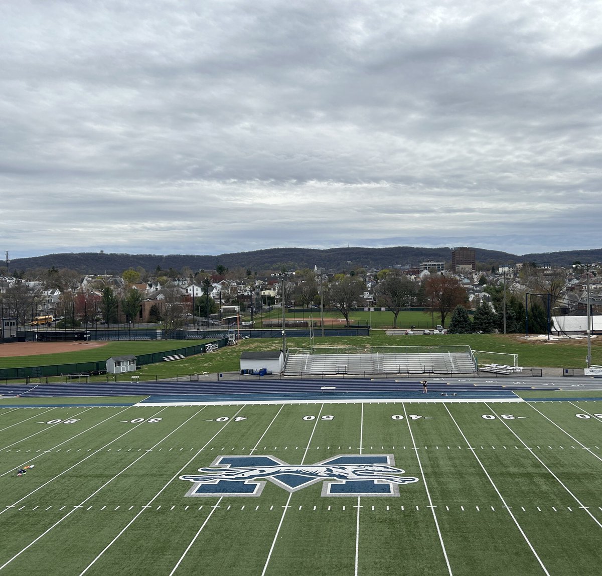 Nadav Grinstein (@nadavgrin2026) on Twitter photo I had such a great visit this weekend at <a href="/MoravianFB/">Moravian Football</a>. Thank you for having me down! <a href="/CoachYoniOffit/">Yoni Offit</a> <a href="/CoachChadHunte/">Chad Hunte</a> <a href="/BHSWarriorsFB/">Brookline Football</a> I had such a great visit this weekend at <a href="/MoravianFB/">Moravian Football</a>. Thank you for having me down! <a href="/CoachYoniOffit/">Yoni Offit</a> <a href="/CoachChadHunte/">Chad Hunte</a> <a href="/BHSWarriorsFB/">Brookline Football</a>