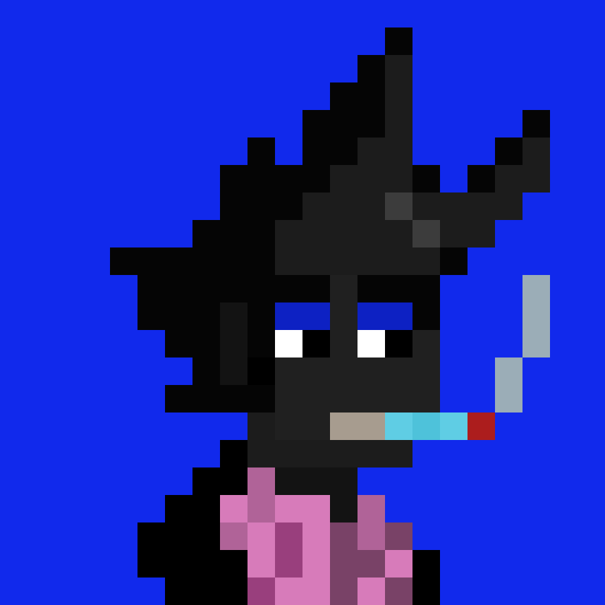 We secured some free mint spot to <a href="/Ape_frendz/">Frendz</a> mints 

5 spot to holders 
5 spot to community 

To enter 
Like , repost, comment your address 
Follow <a href="/Ape_frendz/">Frendz</a> &amp; <a href="/Apeminis/">Ape Minis</a> 

Will pick winners in 24 hrs