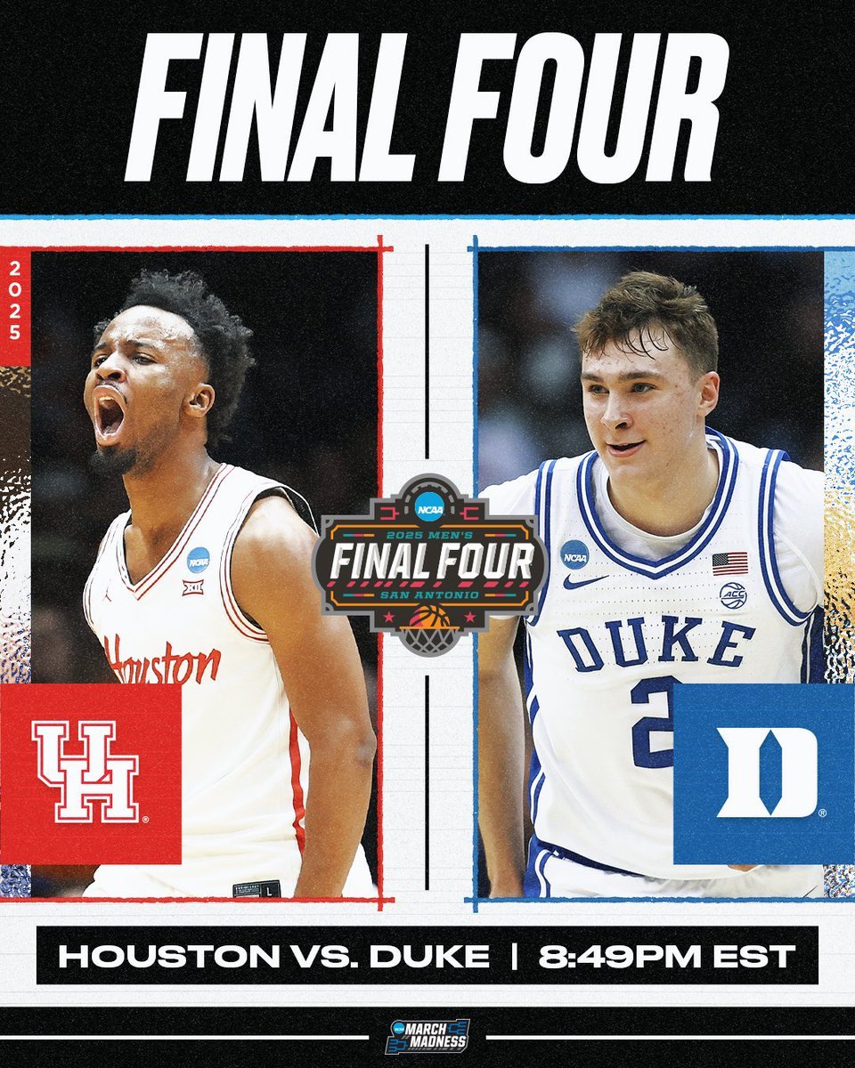 GamblingGatsby's tweet image. 🔥🔥 15U PLAY OF THE CENTURY 🔥🔥

87% hit rate on 15U plays 🔮

Got my 👀 on the Duke/Houston game

Sending to everyone who Likes + Reposts
(must be following @GamblingGatsby)