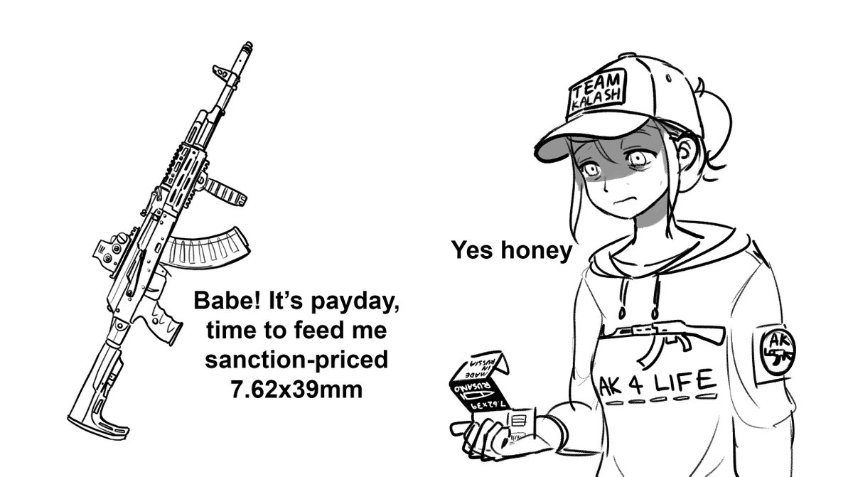 megigogi's tweet image. Waiting for this meme to become outdated.