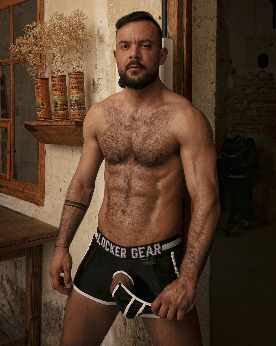 Tout <a href="/lockergearmen/">Locker Gear</a> disponible chez
<a href="/Boxxman_Paris/">Boxxman Paris 🔞💦🏳️‍🌈</a>

#gay #fetishgay #sexshopgay #shoppinggay #gayparis #lockergear #gaymen #gayguy #gayman #gaystagram #gaymen #gaylife #gays #gayfollow #gayhot #gaydude #gayboys #gayguys #gayjock #gayhunk #jockstrap