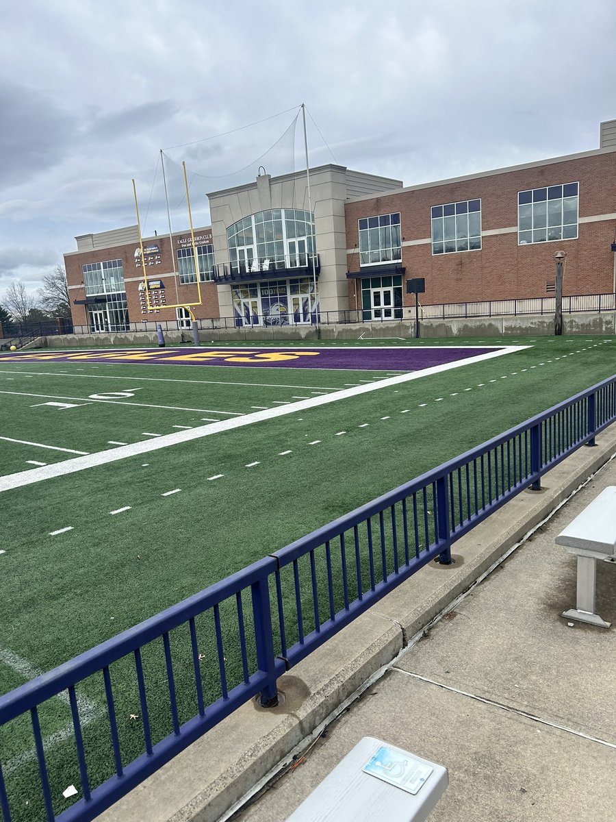 Ben Stepp tweet media