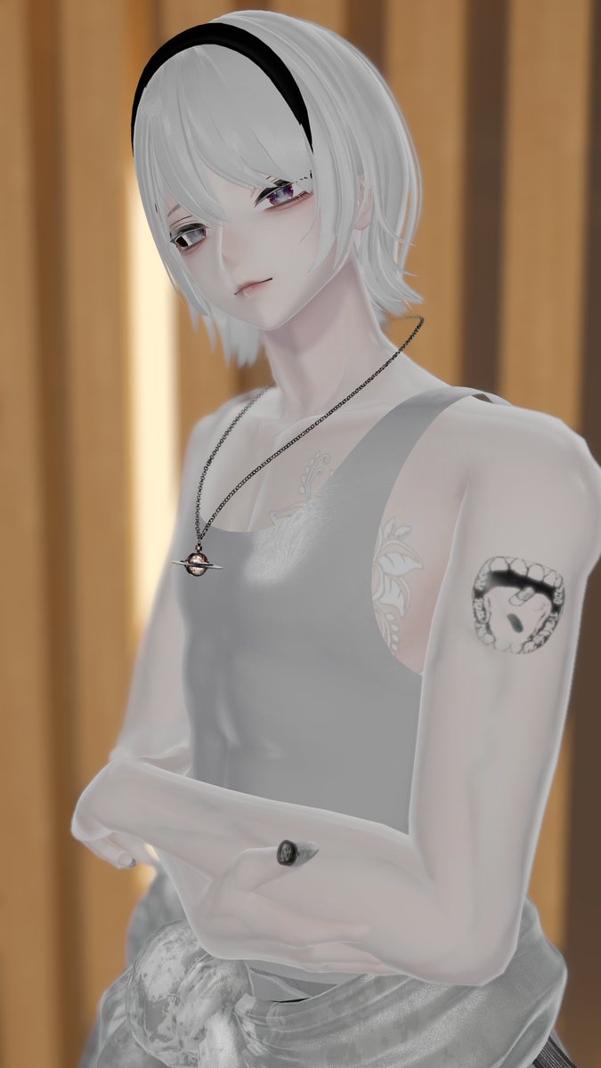 にゃむ (@Ny4mu__) / Posts / X