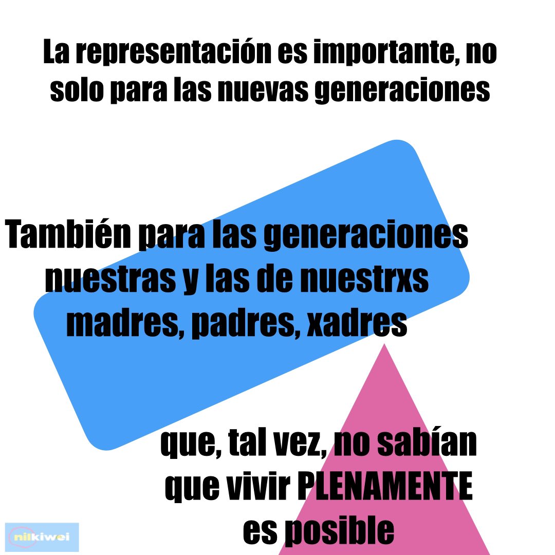 Bienvenidxs a este rinconcito 
#Trans #transisbeautiful #AFAB #FTM #queer #nobinarie #nonbinary #lgbtqia