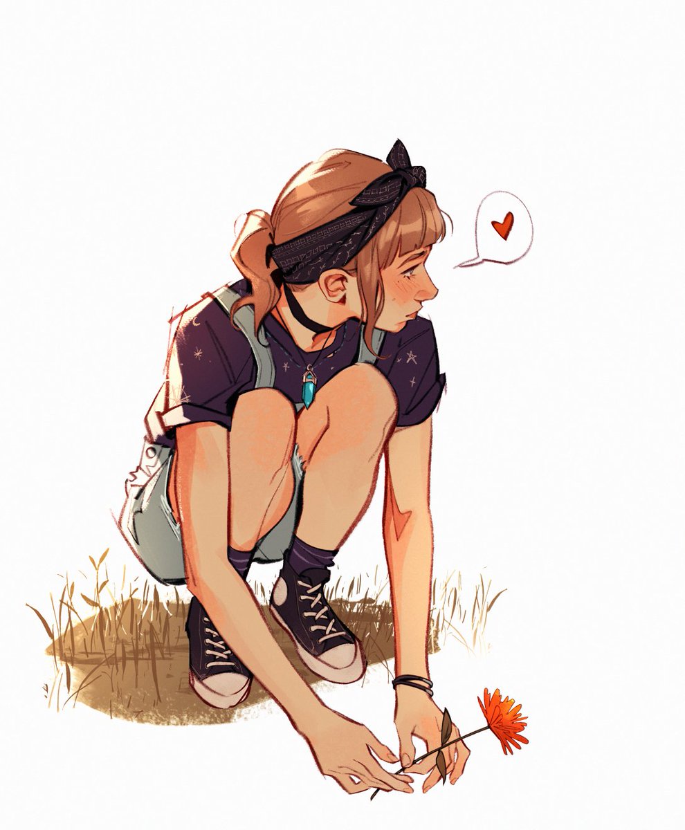 lesly_oh's tweet image. Can't wait for Tape 2 ! #LostRecords