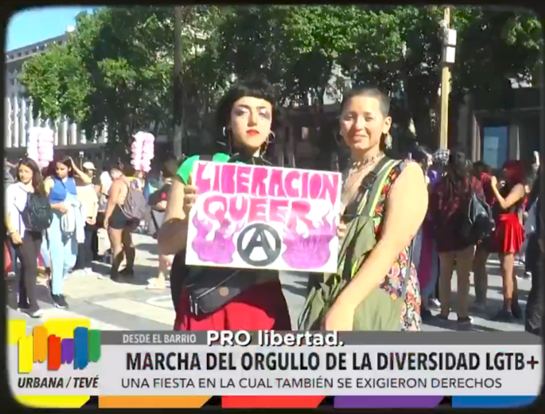 CruzPablooo's tweet photo. @_GranMike Se infiltraron en el PRO y lanzaron la peor campaña de la historia https://t.co/UtDIOiomXb
