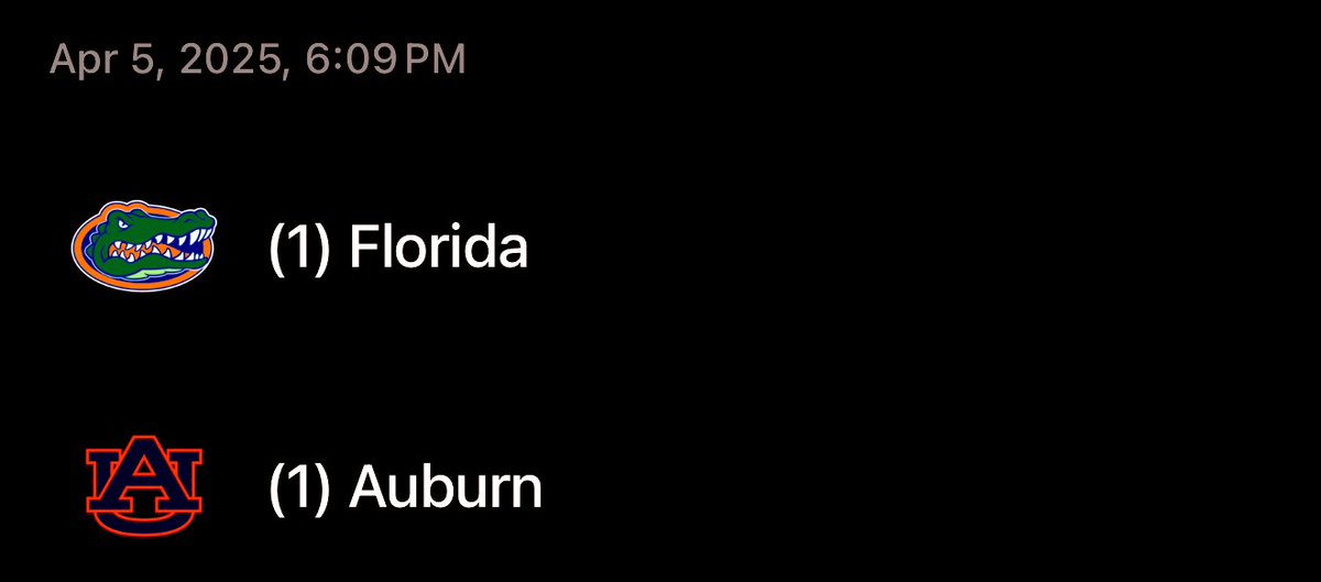 AsPicks1's tweet photo. LIKE + RT + DM FOR 💎CBB 3U PLAY 🔨🔨

LFGGGG🫡 https://t.co/Ow5ul1QC5G