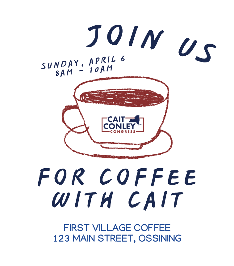 Cait Conley tweet media