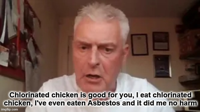 Inevitable_GB_News (TWAT ACCOUNT) tweet media