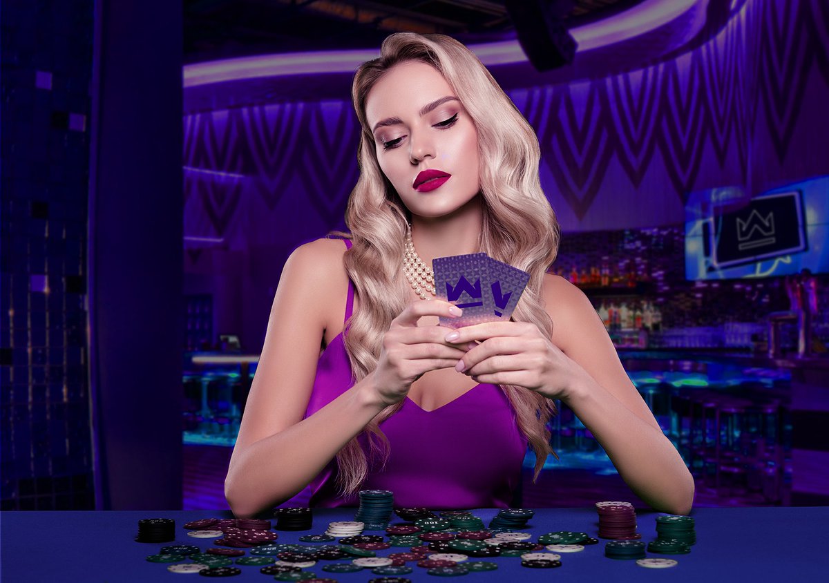 The table is set, the stakes are high, and the night is yours to command.

At Eternal, every card turned is a moment claimed, every chip a story written. 

This isn’t just a game, it’s where fortunes are made and legends rise.
(Link in bio)